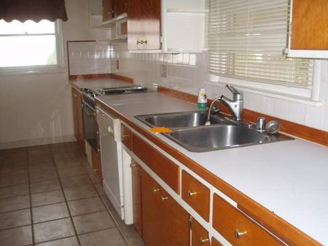 2522 E Central, Spokane, WA 99208 photo 3