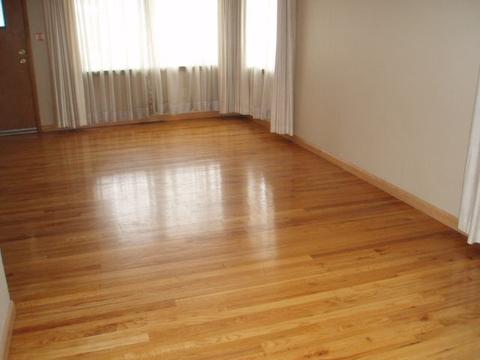 2522 E Central, Spokane, WA 99208 photo 4