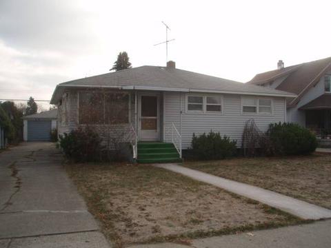 2522 E Central, Spokane, WA 99208 photo 1