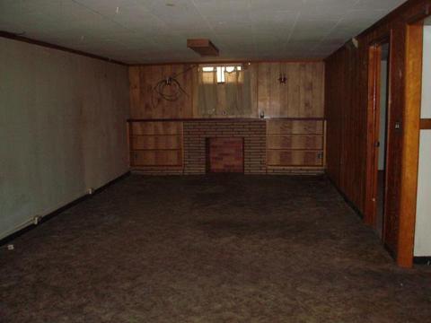 2522 E Central, Spokane, WA 99208 photo 6