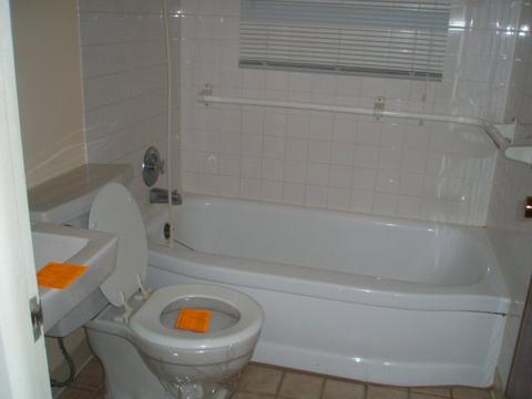 2522 E Central, Spokane, WA 99208 photo 5