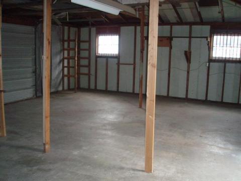 2522 E Central, Spokane, WA 99208 photo 8