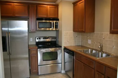 3223 E 20th Ave, Spokane, WA 99223 photo 2