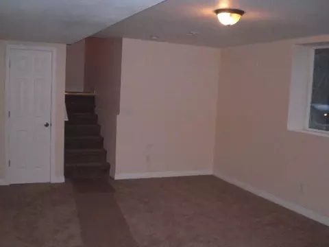 2503 E 8th, Spokane, WA 99202 photo 5
