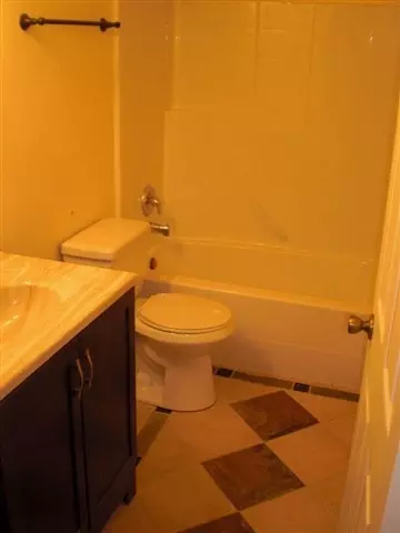 2503 E 8th, Spokane, WA 99202 photo 7