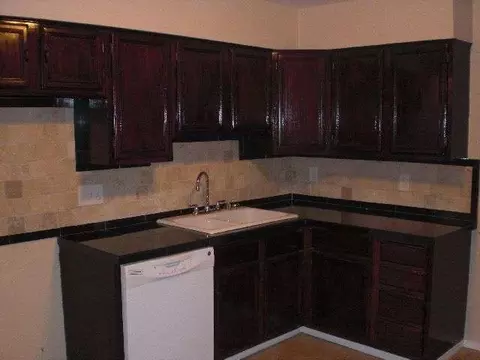 2503 E 8th, Spokane, WA 99202 photo 2