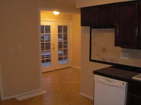 2503 E 8th, Spokane, WA 99202 photo 3