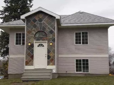 2503 E 8th, Spokane, WA 99202 photo 1