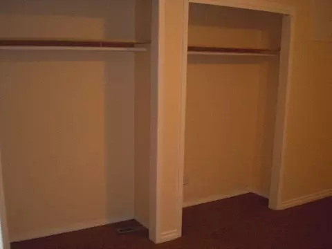 2503 E 8th, Spokane, WA 99202 photo 6