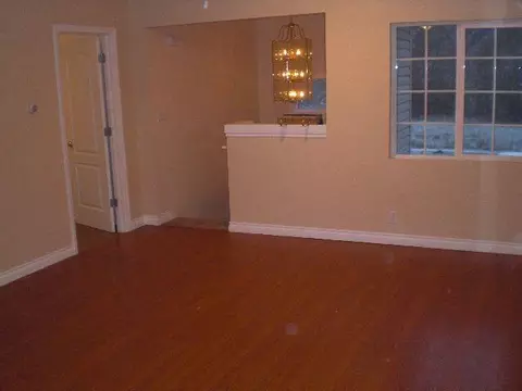 2503 E 8th, Spokane, WA 99202 photo 4