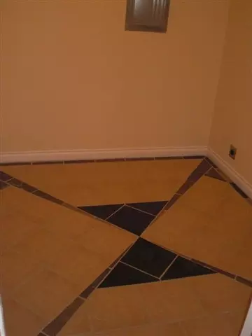 2503 E 8th, Spokane, WA 99202 photo 8