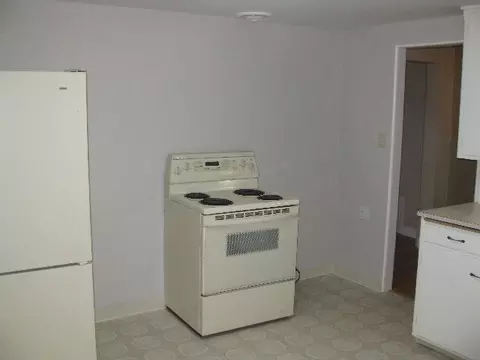 2424 E Longfellow Ave, Spokane, WA 99207 photo 3