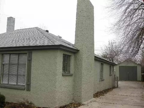 2424 E Longfellow Ave, Spokane, WA 99207 photo 9