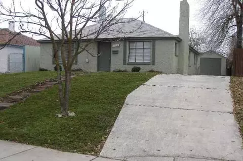 2424 E Longfellow Ave, Spokane, WA 99207 photo 1