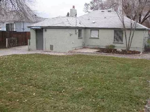 2424 E Longfellow Ave, Spokane, WA 99207 photo 8
