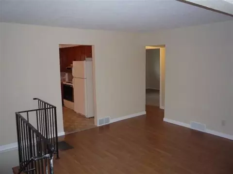 1409 E Bismark, Spokane, WA 99208 photo 2