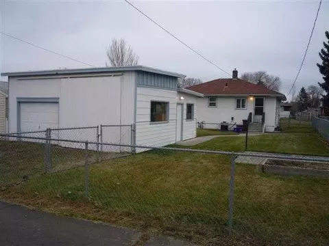 1409 E Bismark, Spokane, WA 99208 photo 6