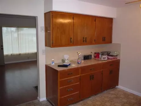 1409 E Bismark, Spokane, WA 99208 photo 4
