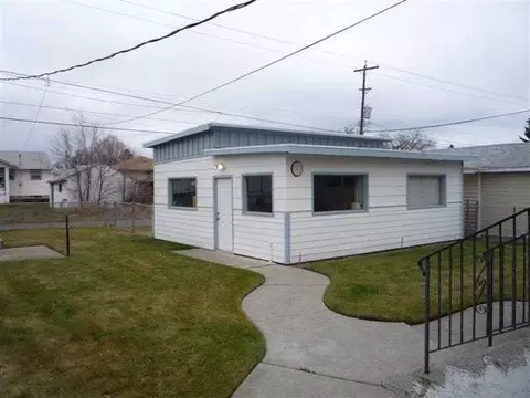1409 E Bismark, Spokane, WA 99208 photo 5