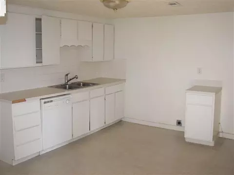 2007 E 6th Ave, Spokane, WA 99202 photo 5