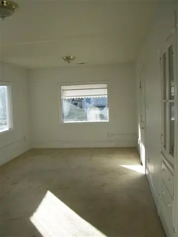 2007 E 6th Ave, Spokane, WA 99202 photo 6