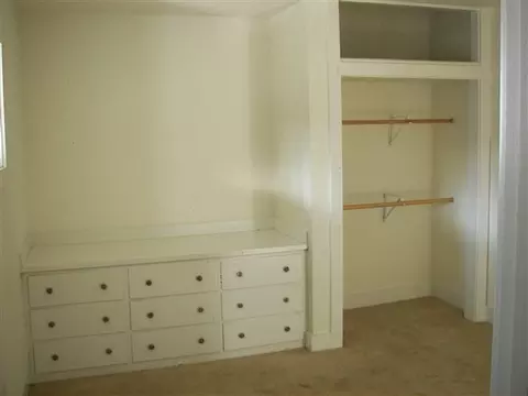2007 E 6th Ave, Spokane, WA 99202 photo 8