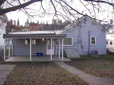 2007 E 6th Ave, Spokane, WA 99202 photo 3