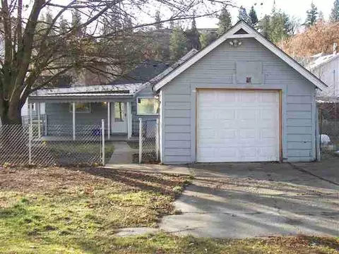2007 E 6th Ave, Spokane, WA 99202 photo 2