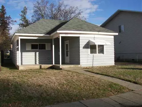 2007 E 6th Ave, Spokane, WA 99202 photo 1
