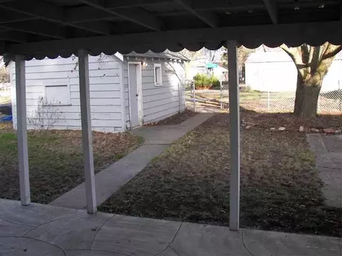 2007 E 6th Ave, Spokane, WA 99202 photo 9