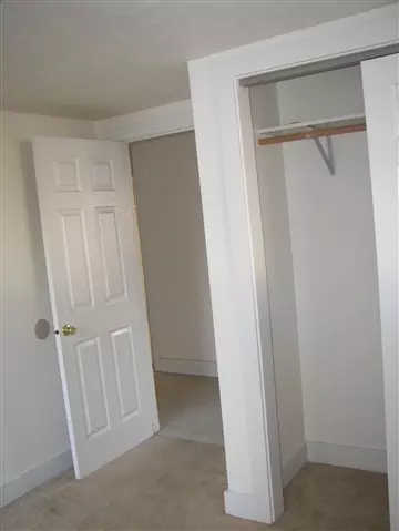 2007 E 6th Ave, Spokane, WA 99202 photo 7