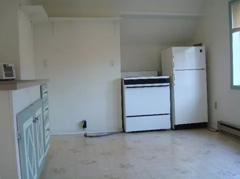 803 E 9th, Spokane, WA 99202 photo 4