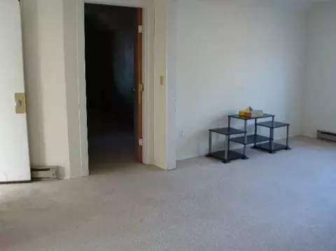 803 E 9th, Spokane, WA 99202 photo 3