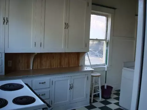 803 E 9th, Spokane, WA 99202 photo 5