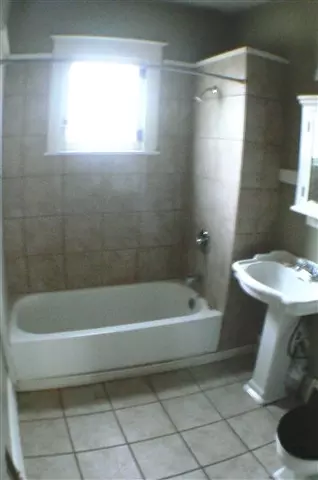 803 E 9th, Spokane, WA 99202 photo 7