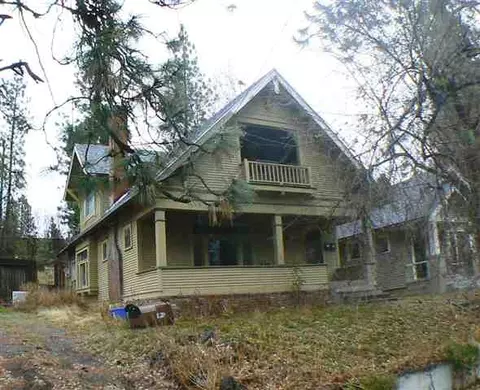 803 E 9th, Spokane, WA 99202 photo 1