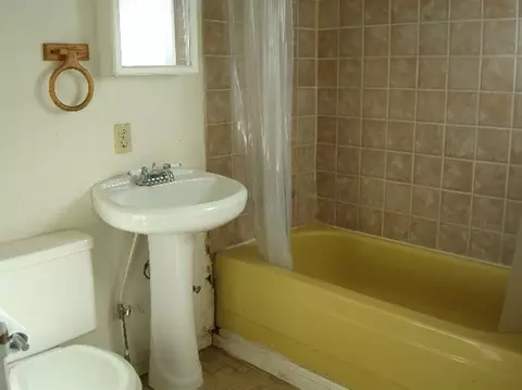 803 E 9th, Spokane, WA 99202 photo 6