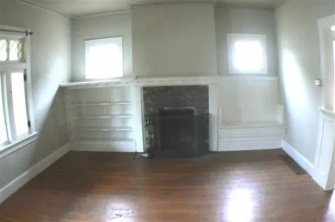 803 E 9th, Spokane, WA 99202 photo 8