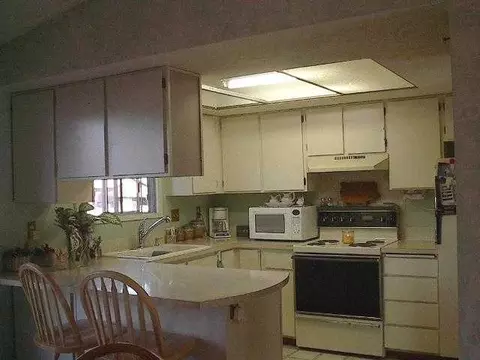 711 E Brady Ct, Spokane, WA 99208 photo 4