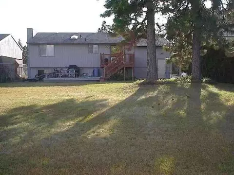 711 E Brady Ct, Spokane, WA 99208 photo 8