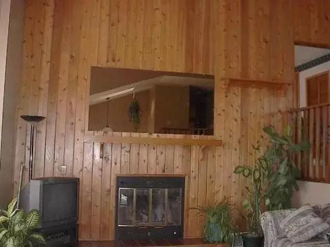 711 E Brady Ct, Spokane, WA 99208 photo 5