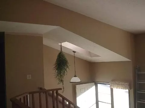 711 E Brady Ct, Spokane, WA 99208 photo 2