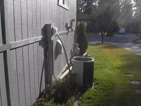 711 E Brady Ct, Spokane, WA 99208 photo 7