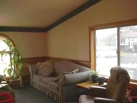 711 E Brady Ct, Spokane, WA 99208 photo 3