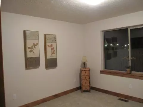 1207 E Carlson Ct, Spokane, WA 99208 photo 7