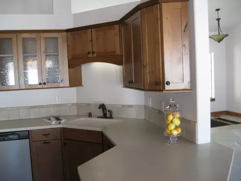 1207 E Carlson Ct, Spokane, WA 99208 photo 6
