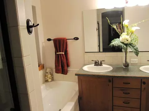 1207 E Carlson Ct, Spokane, WA 99208 photo 8