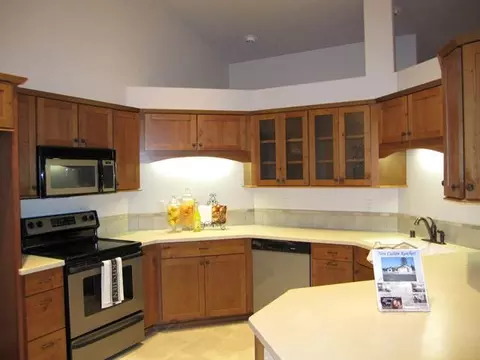 1207 E Carlson Ct, Spokane, WA 99208 photo 5