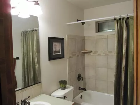 1207 E Carlson Ct, Spokane, WA 99208 photo 9