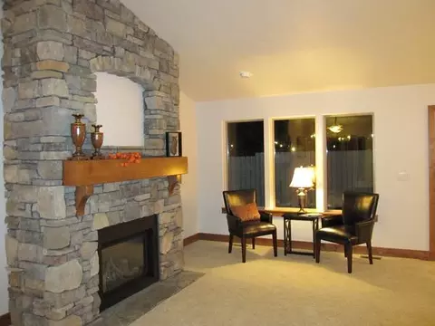 1207 E Carlson Ct, Spokane, WA 99208 photo 3